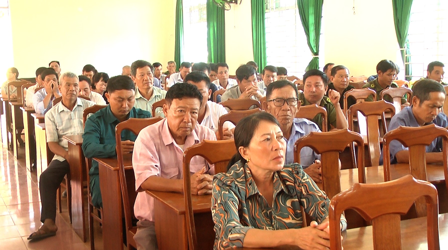 HANHBUI DRT5053.00_26_49_00.Still119